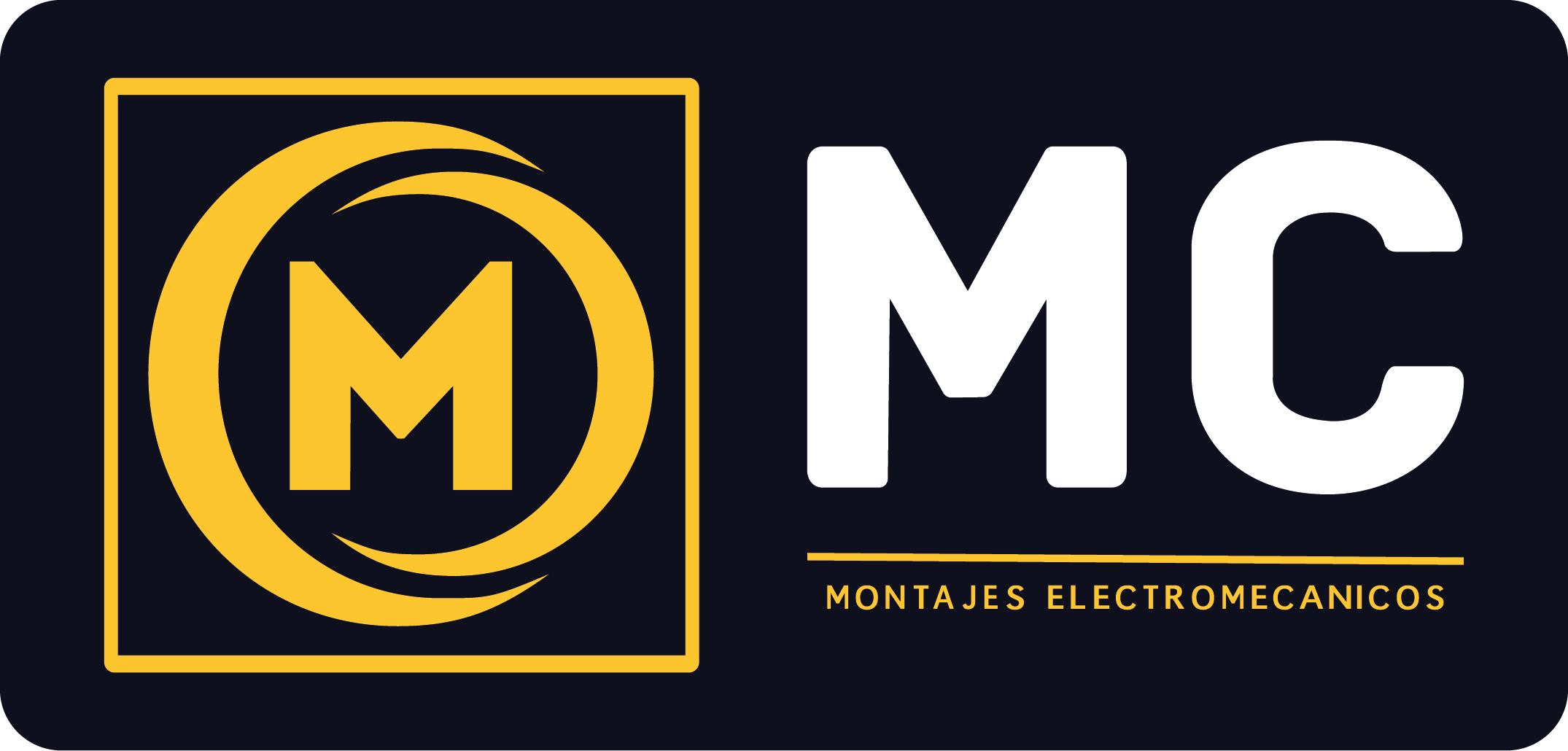 Instalaciones Eléctricas & Montajes Electromecánicos